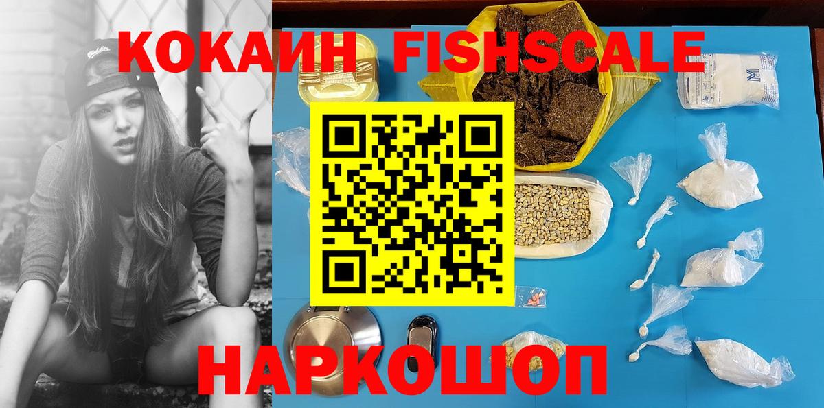 Cocaine FishScale  Вход с VPN  Воронеж 