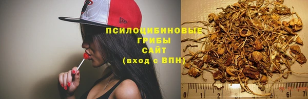 мефедрон Новозыбков
