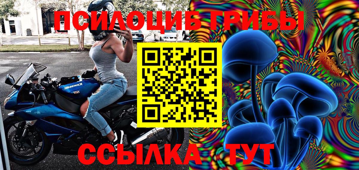 Галлюциногенные грибы мухоморы Воронеж